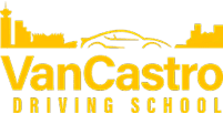 VanCastro Driving School